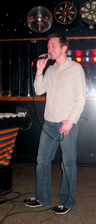 karaokechad.jpg